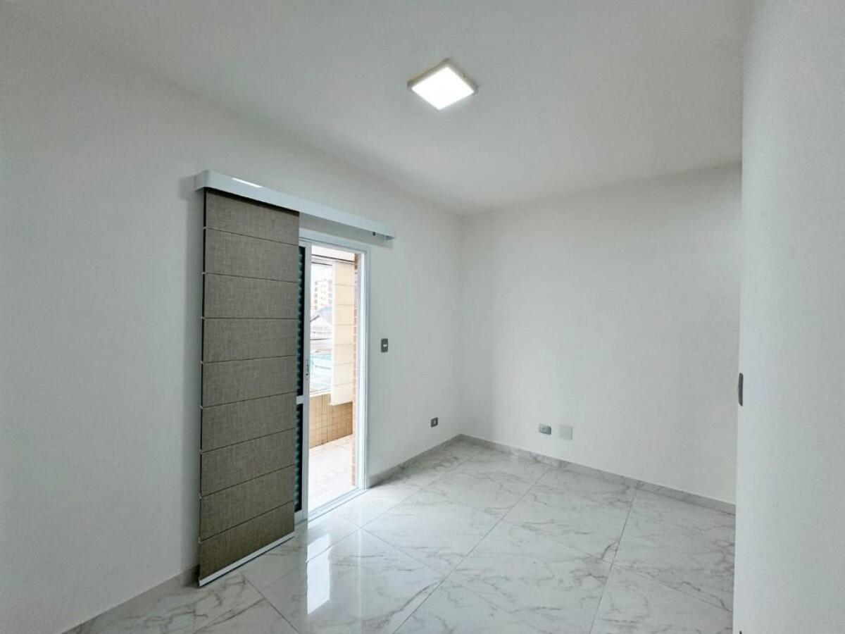 Apartamento, 2 quartos, 96 m² - Foto 11