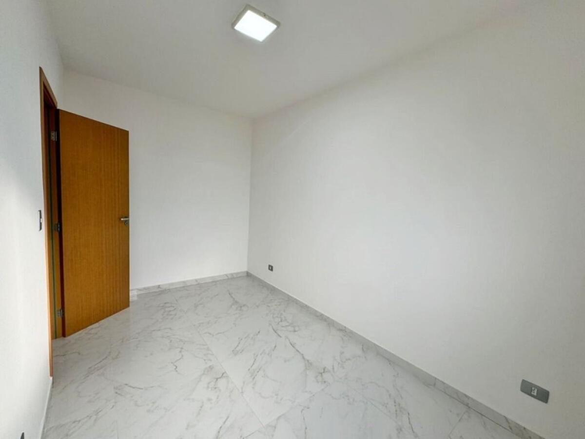 Apartamento, 2 quartos, 96 m² - Foto 12