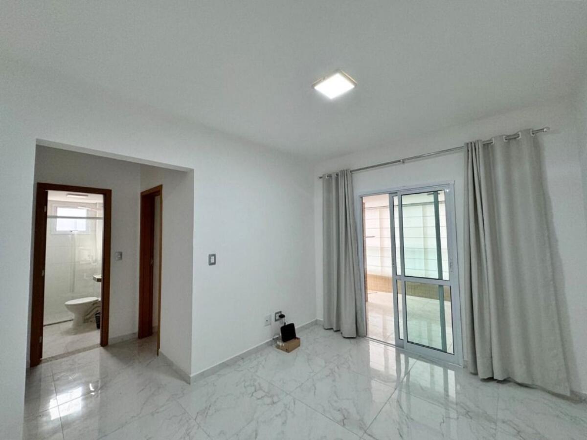 Apartamento, 2 quartos, 96 m² - Foto 4