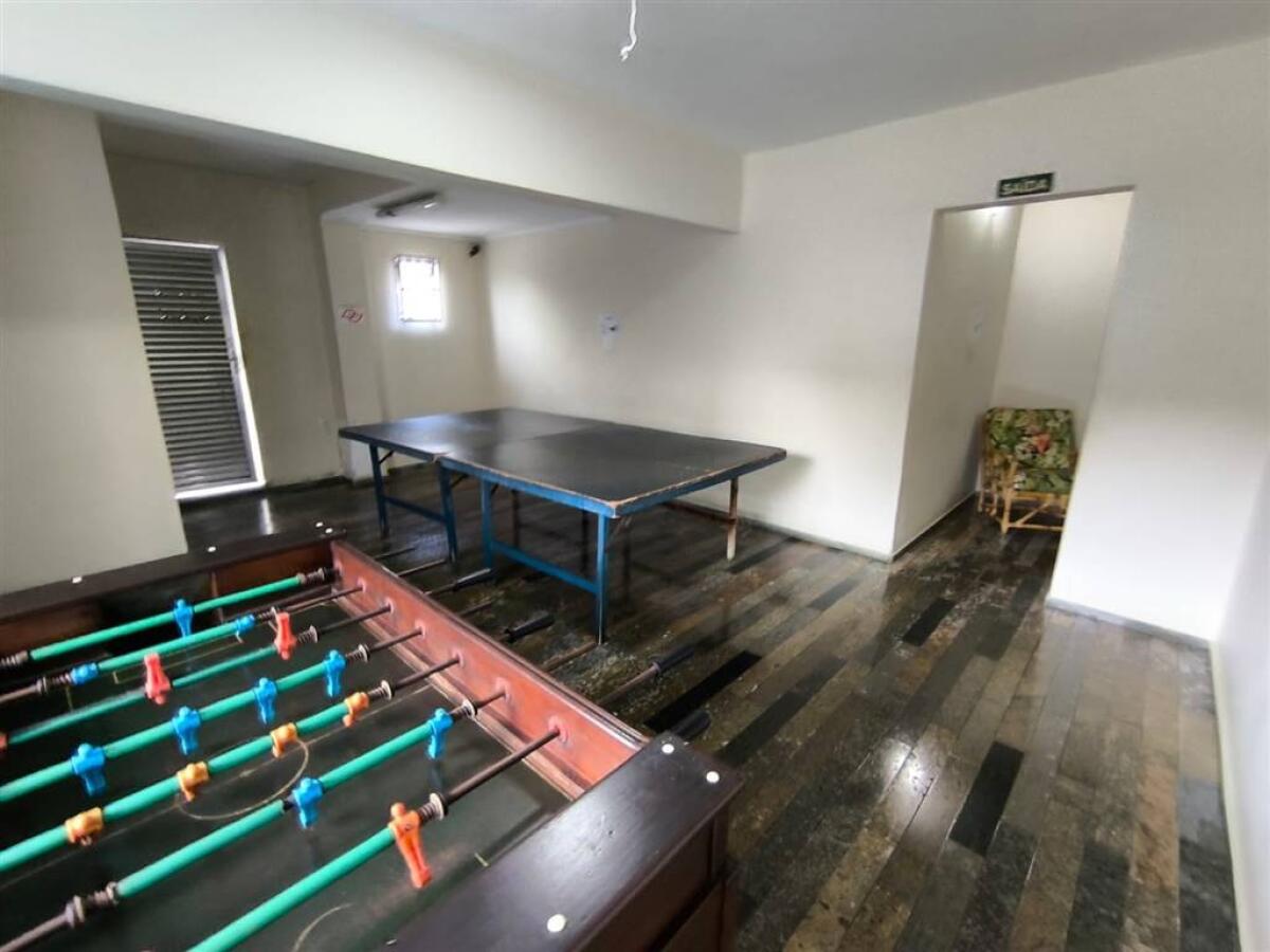 Apartamento, 1 quarto, 55 m² - Foto 15