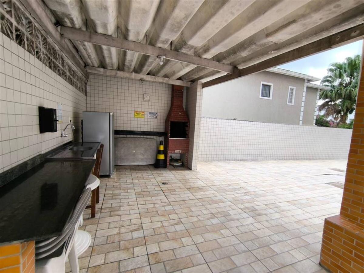 Apartamento, 1 quarto, 55 m² - Foto 16