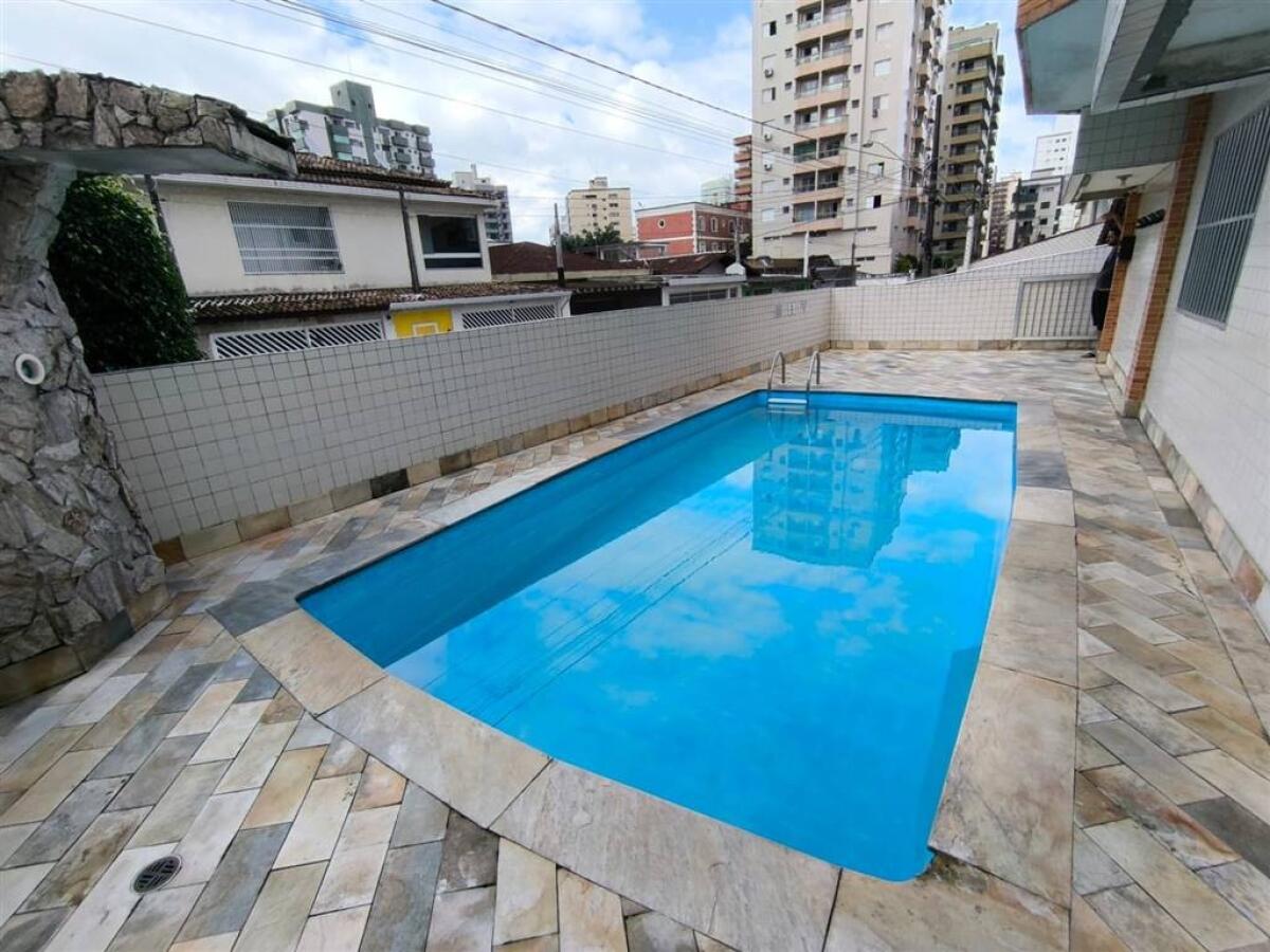 Apartamento, 1 quarto, 55 m² - Foto 14