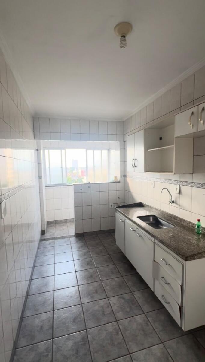 Apartamento, 1 quarto, 55 m² - Foto 7