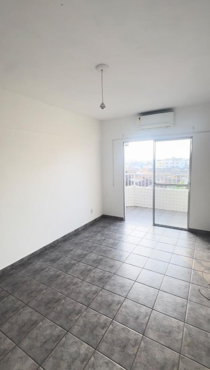 Apartamento, 1 quarto, 55 m² - Foto 2