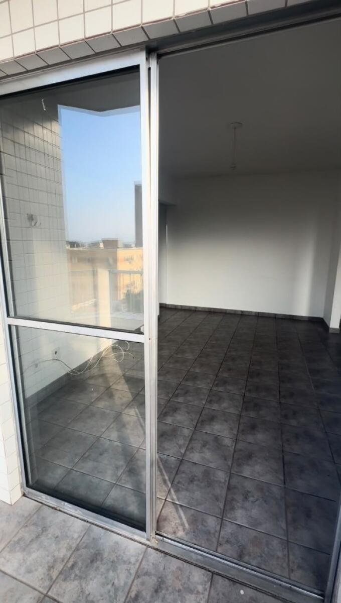 Apartamento, 1 quarto, 55 m² - Foto 3
