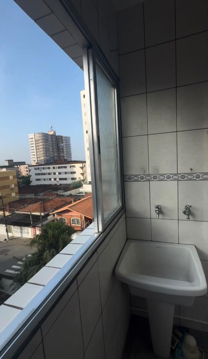 Apartamento, 1 quarto, 55 m² - Foto 8