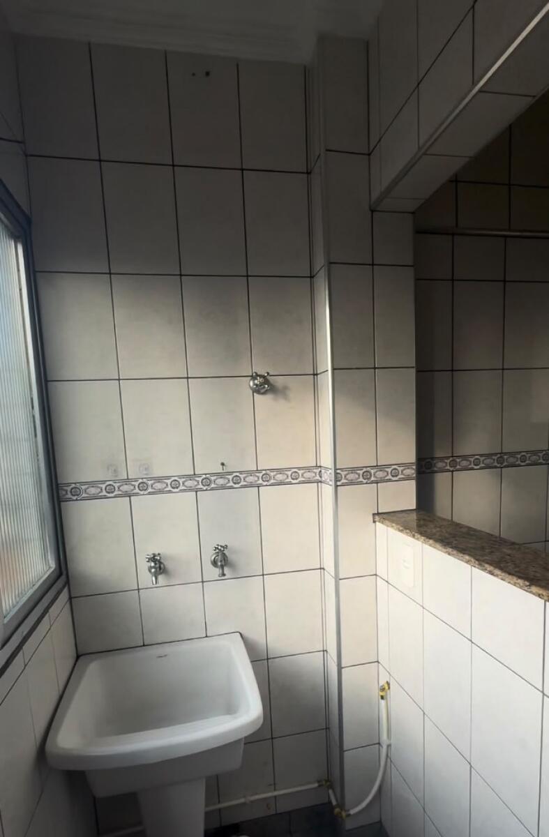 Apartamento, 1 quarto, 55 m² - Foto 9