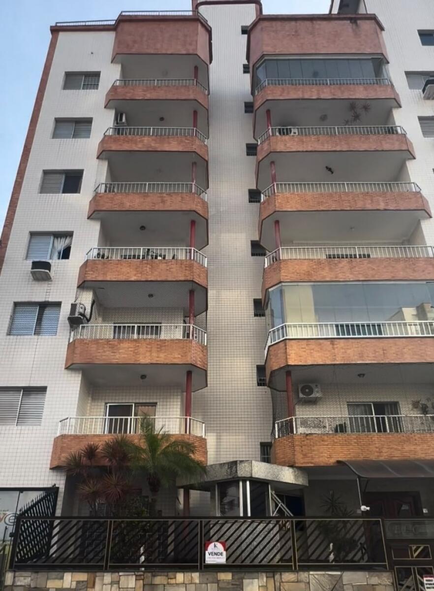 Apartamento, 1 quarto, 55 m² - Foto 17