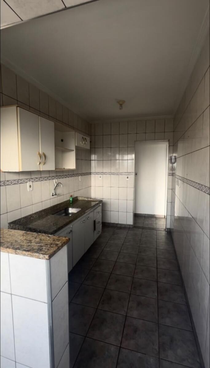Apartamento, 1 quarto, 55 m² - Foto 10