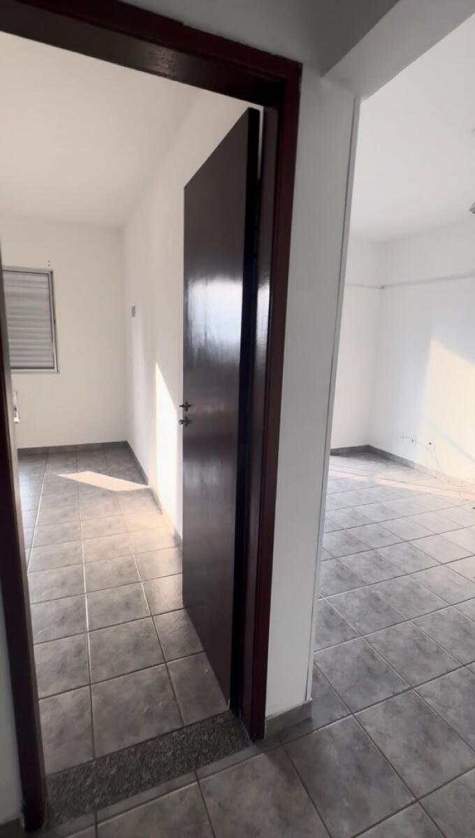 Apartamento, 1 quarto, 55 m² - Foto 11