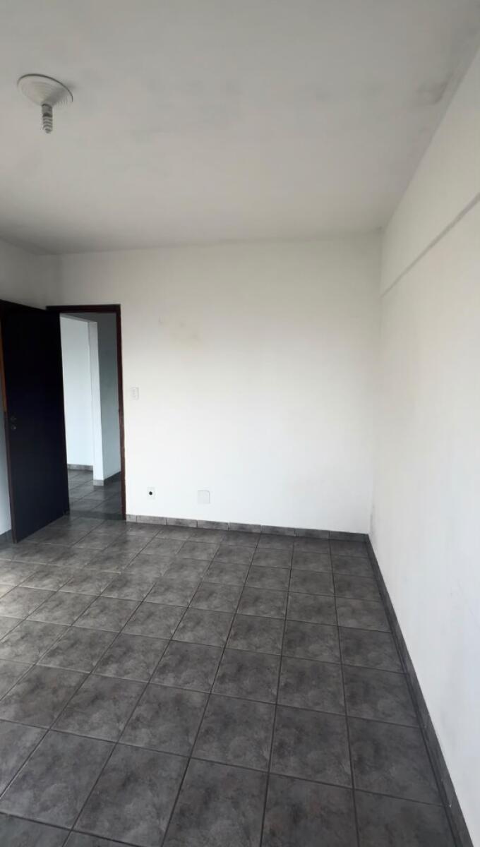 Apartamento, 1 quarto, 55 m² - Foto 12
