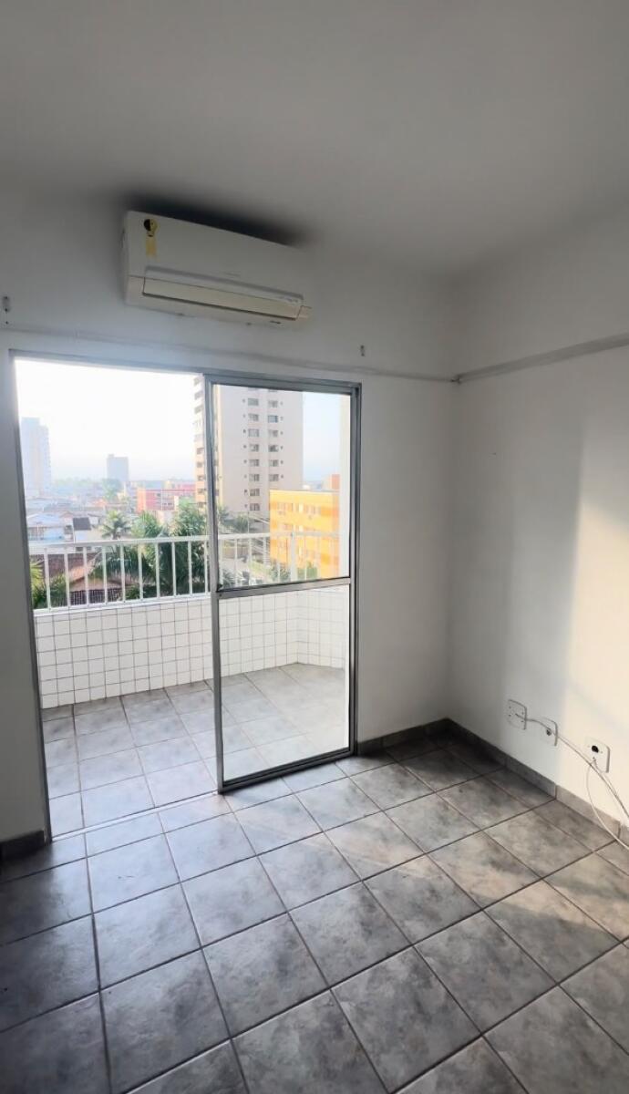 Apartamento, 1 quarto, 55 m² - Foto 4