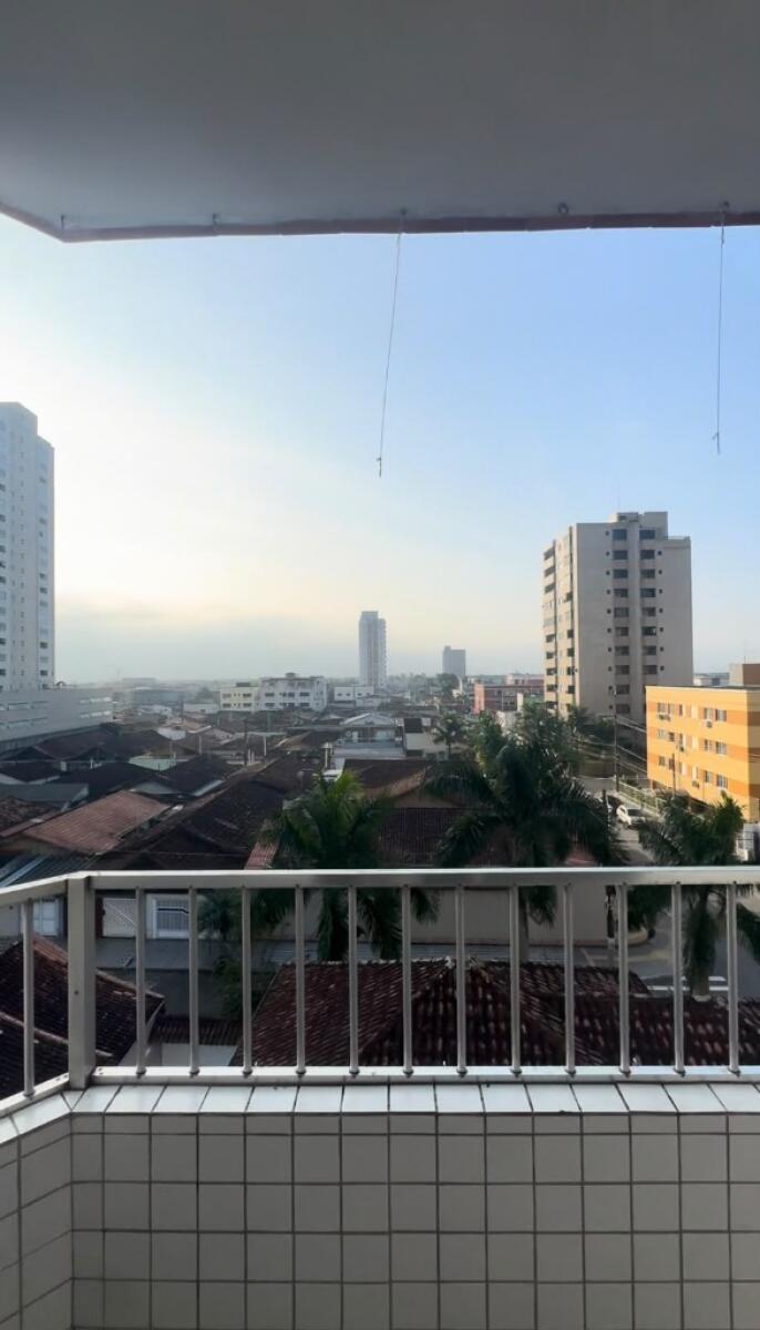 Apartamento, 1 quarto, 55 m² - Foto 6