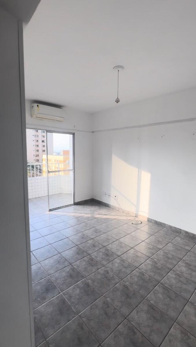 Apartamento, 1 quarto, 55 m² - Foto 5