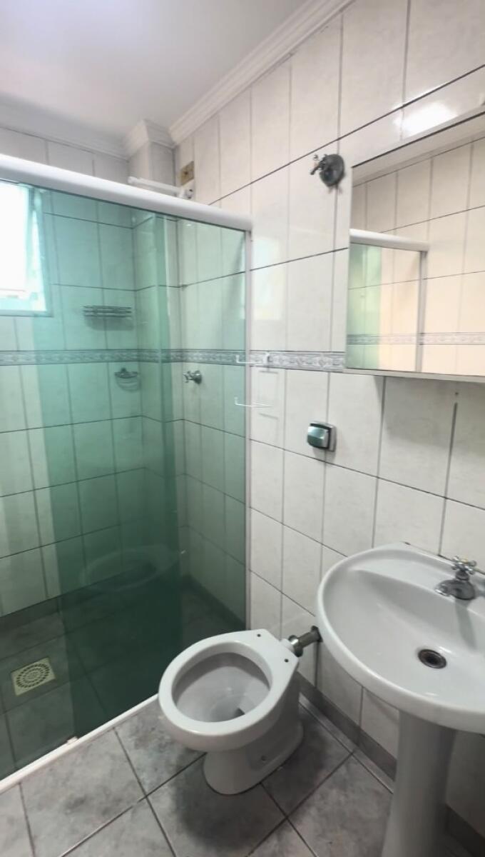 Apartamento, 1 quarto, 55 m² - Foto 13