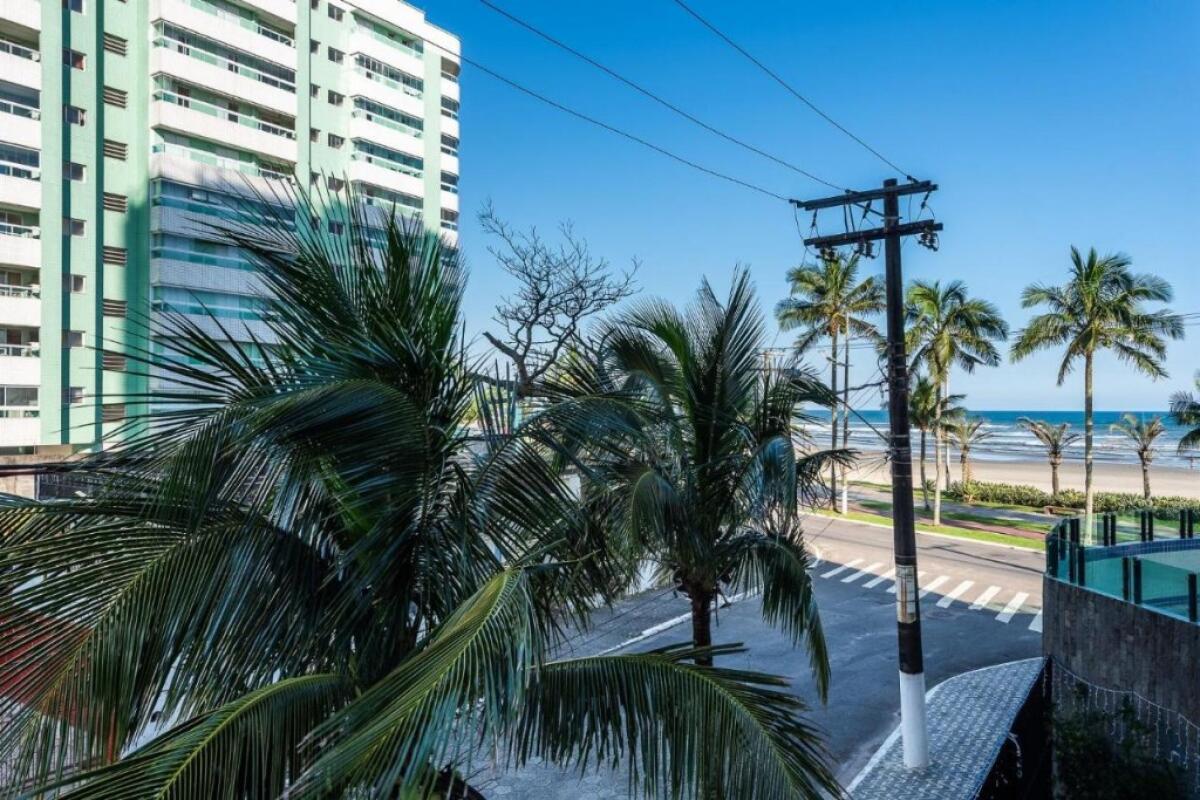 Apartamento, 3 quartos, 95 m² - Foto 6