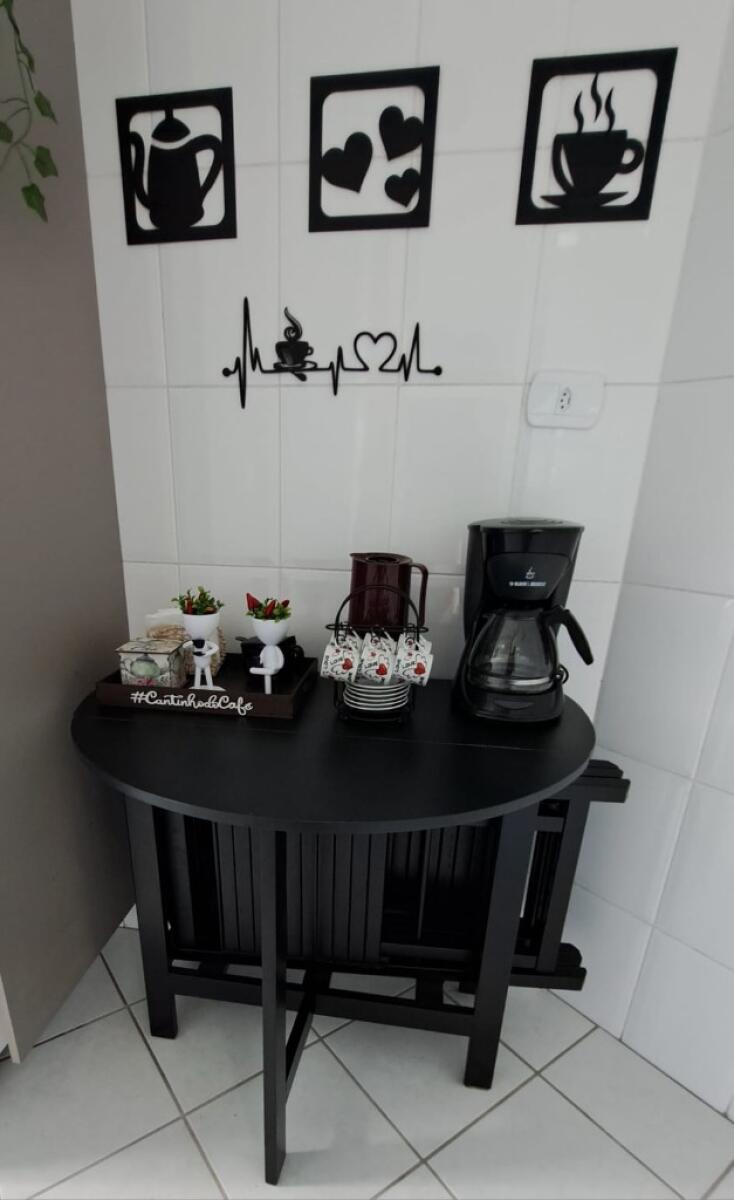 Apartamento, 3 quartos, 95 m² - Foto 9