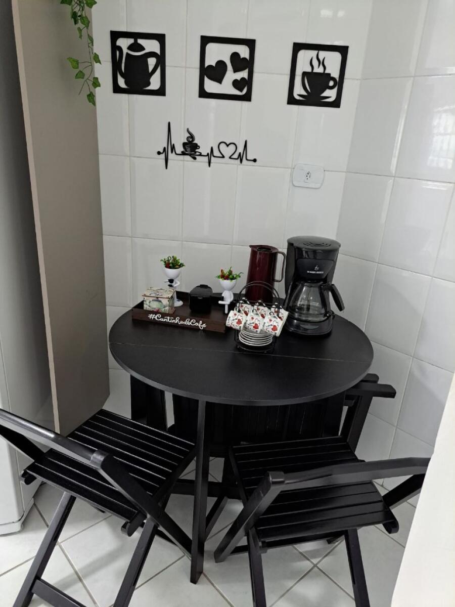 Apartamento, 3 quartos, 95 m² - Foto 11