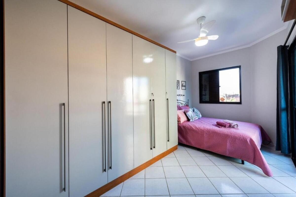 Apartamento, 3 quartos, 95 m² - Foto 15