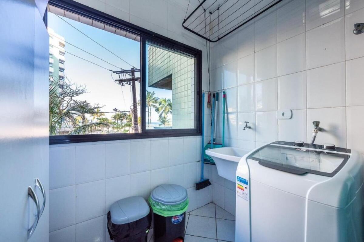 Apartamento, 3 quartos, 95 m² - Foto 17