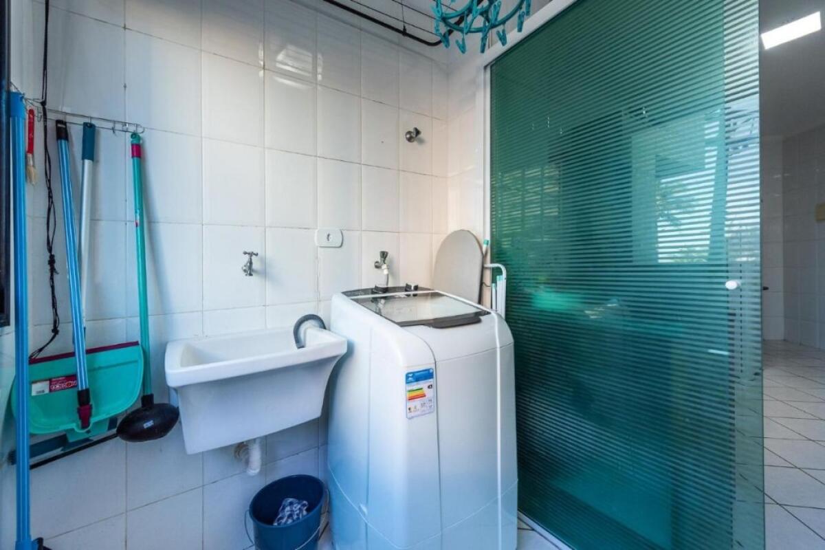 Apartamento, 3 quartos, 95 m² - Foto 19