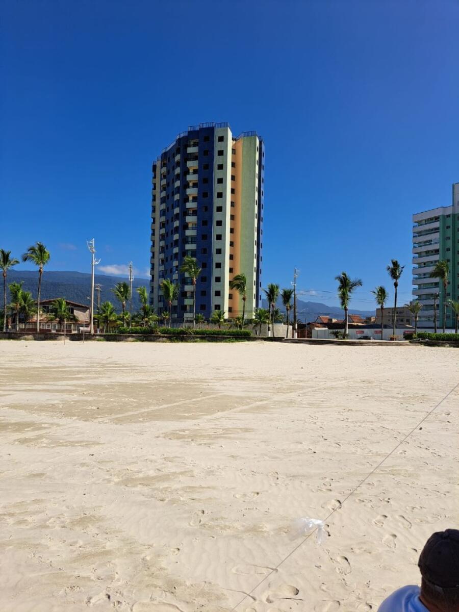 Apartamento, 3 quartos, 95 m² - Foto 20