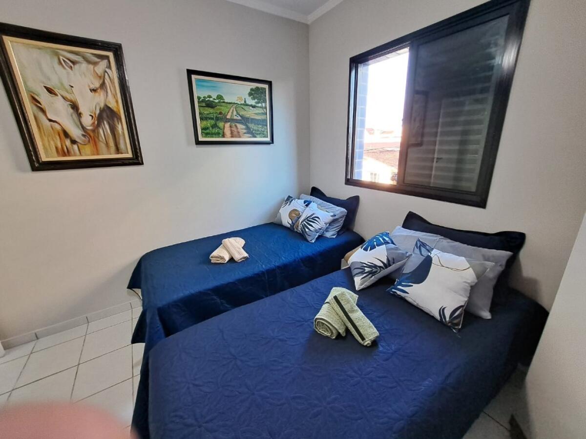 Apartamento, 3 quartos, 95 m² - Foto 22