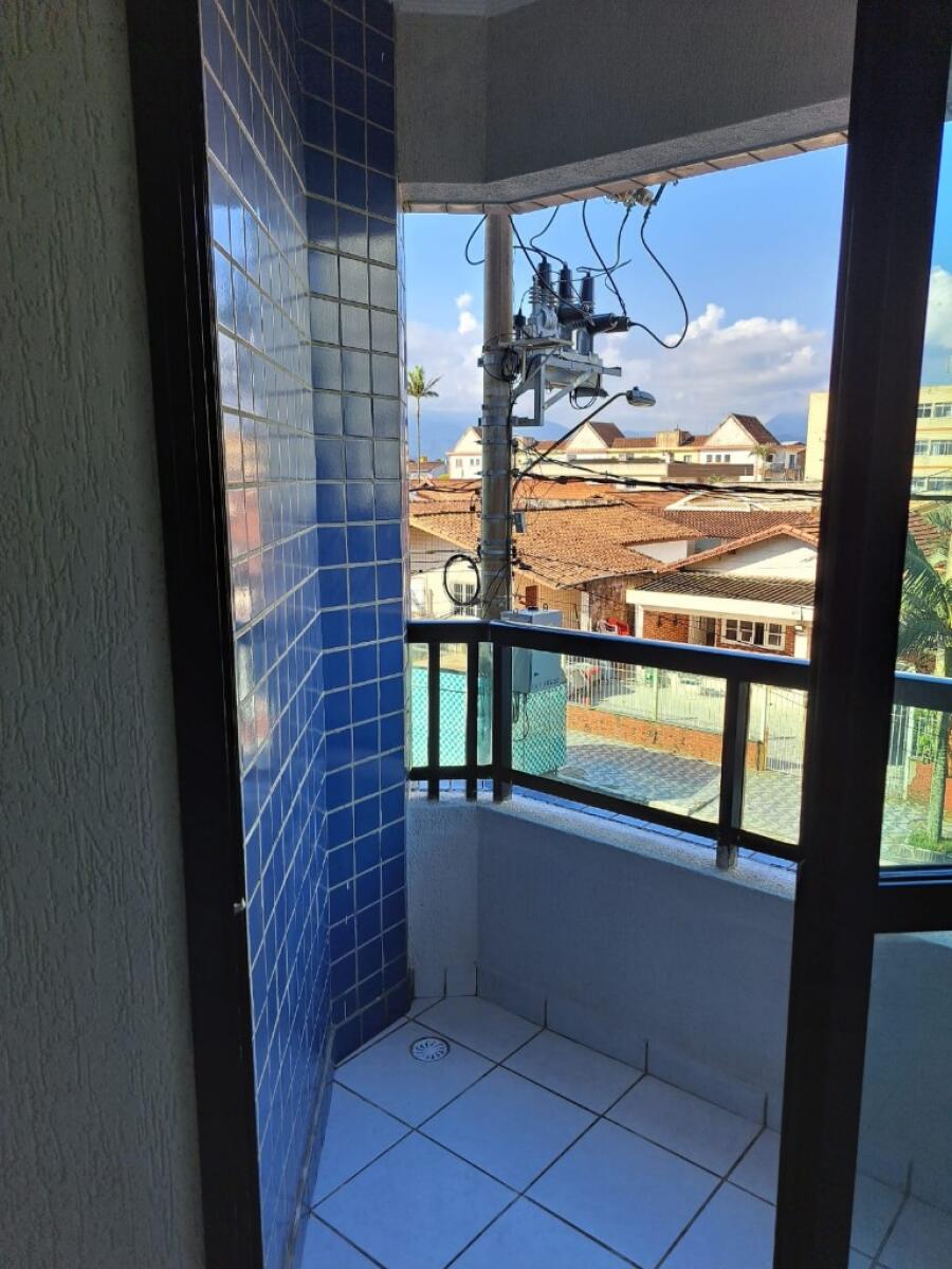 Apartamento, 3 quartos, 95 m² - Foto 23