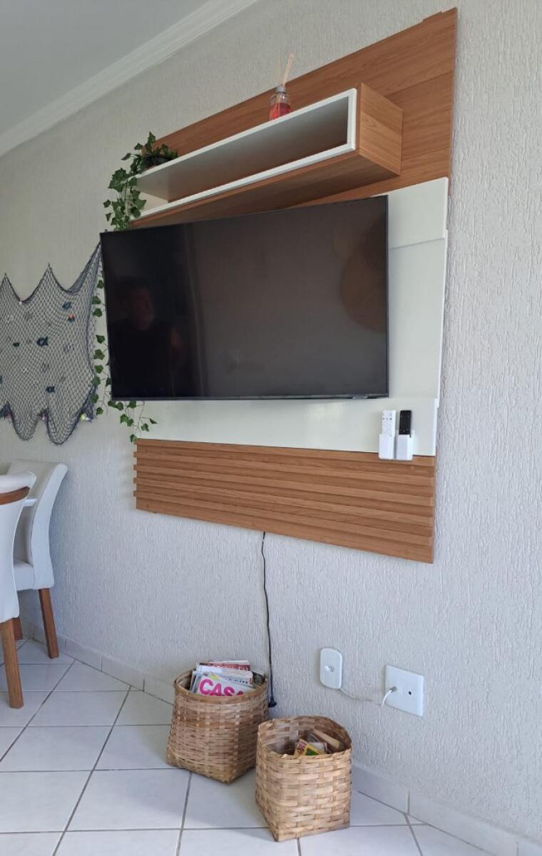 Apartamento, 3 quartos, 95 m² - Foto 24
