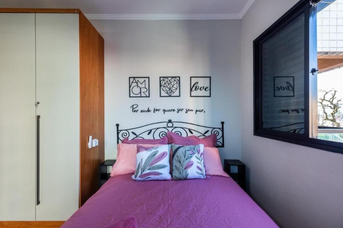 Apartamento, 3 quartos, 95 m² - Foto 26