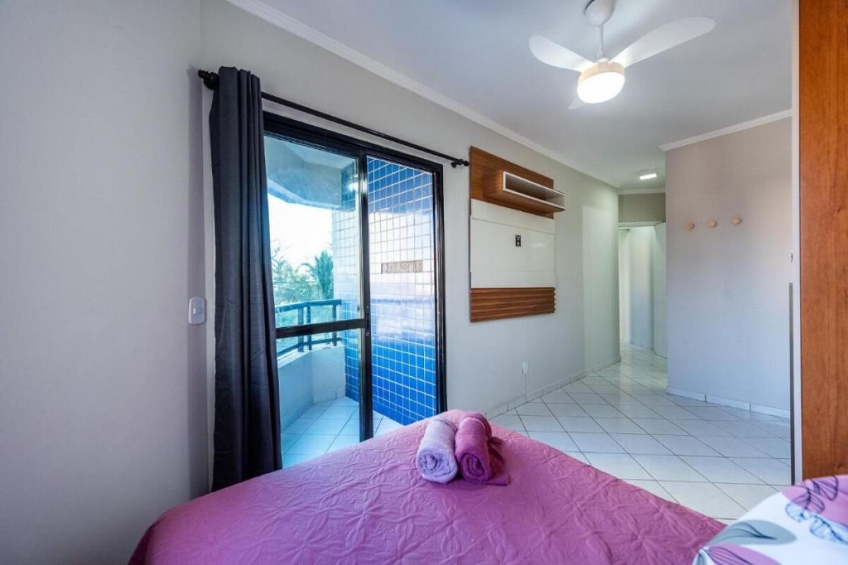 Apartamento, 3 quartos, 95 m² - Foto 27