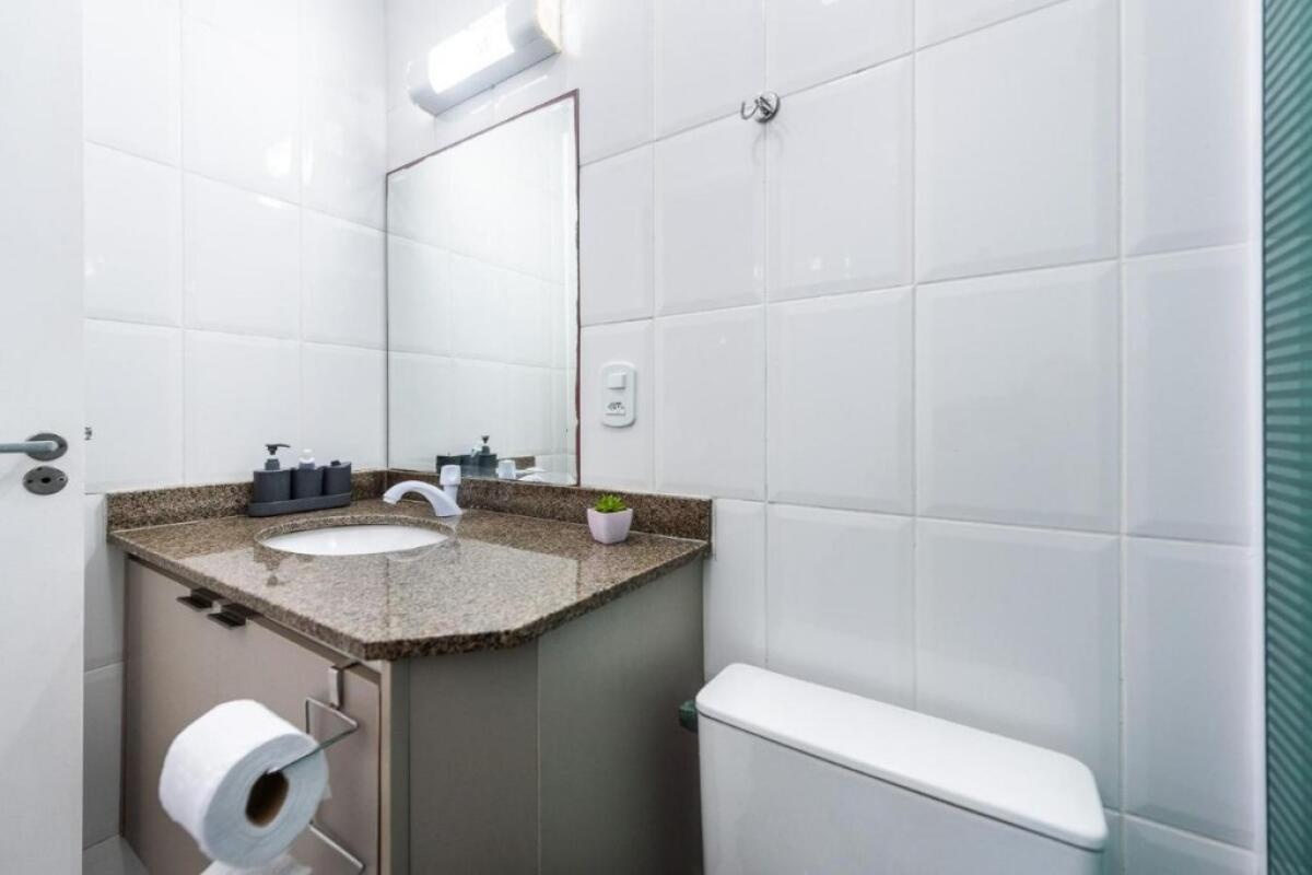 Apartamento, 3 quartos, 95 m² - Foto 30