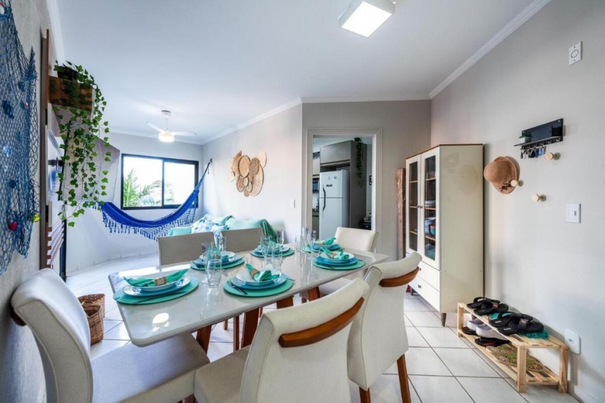 Apartamento, 3 quartos, 95 m² - Foto 31