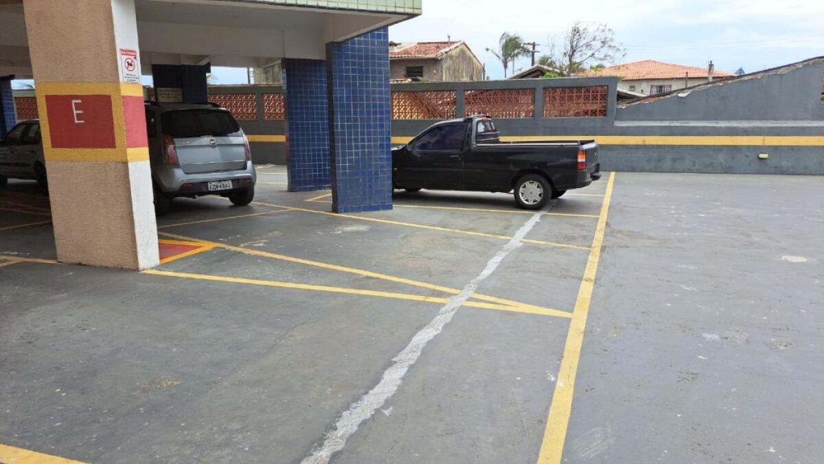 Apartamento, 3 quartos, 95 m² - Foto 33