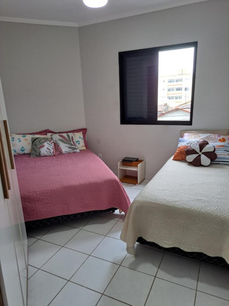 Apartamento, 3 quartos, 95 m² - Foto 34