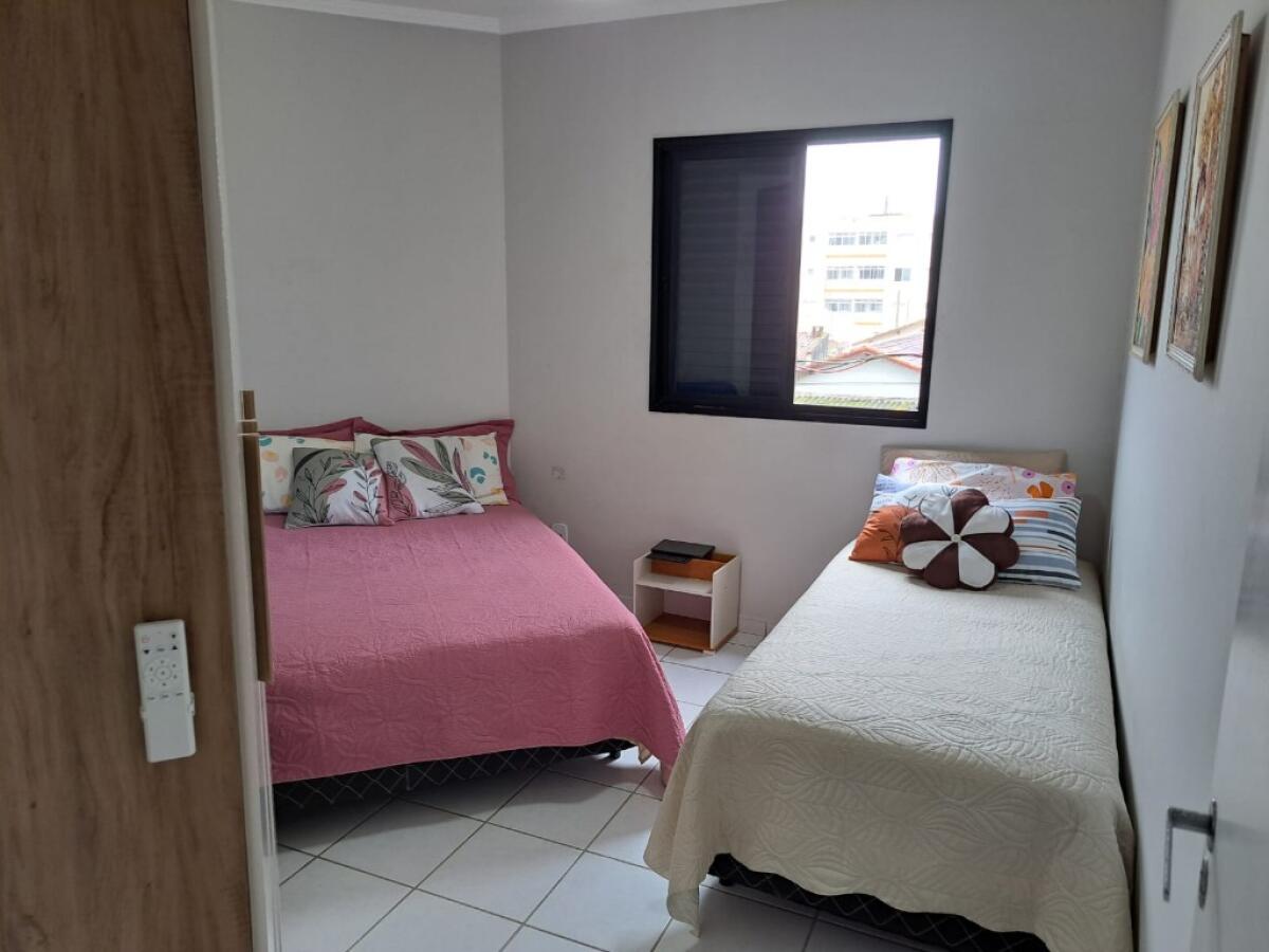 Apartamento, 3 quartos, 95 m² - Foto 36