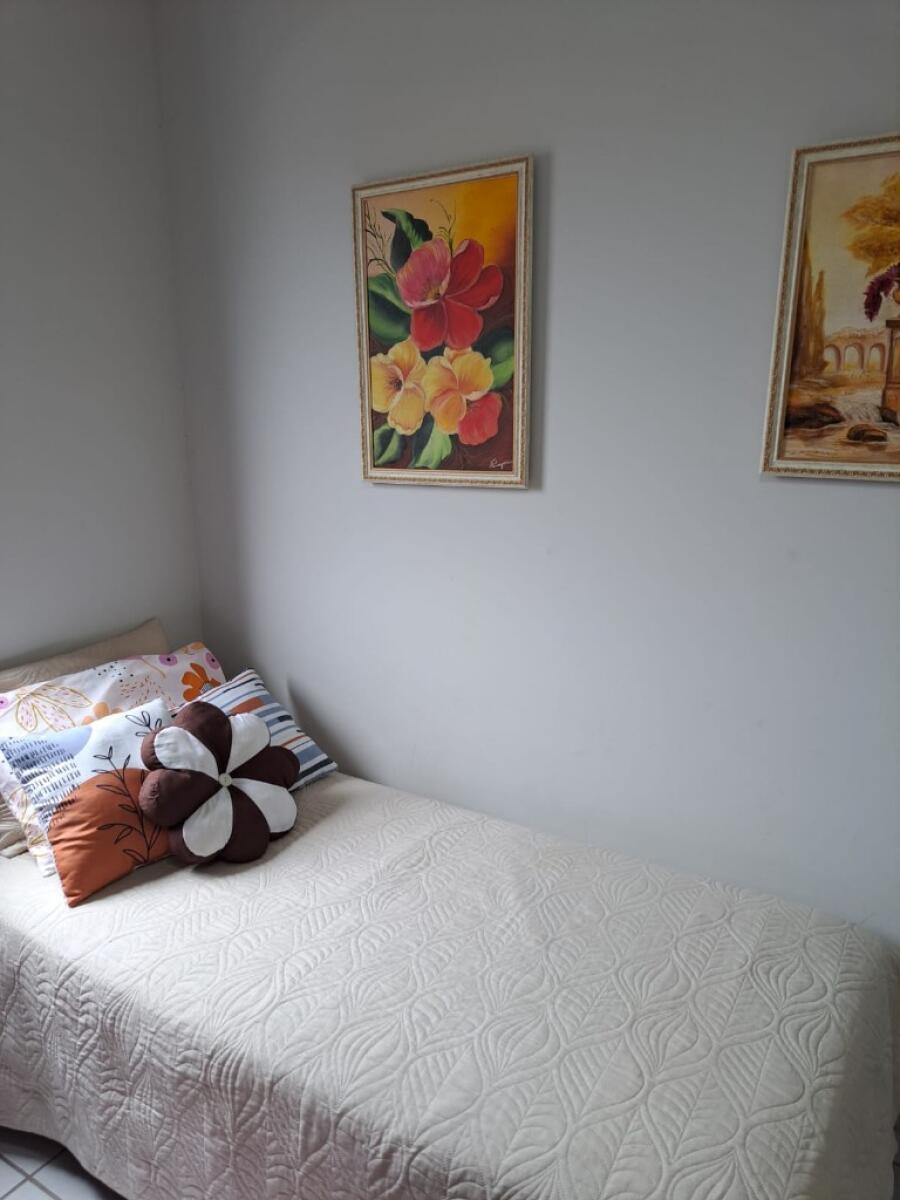 Apartamento, 3 quartos, 95 m² - Foto 35