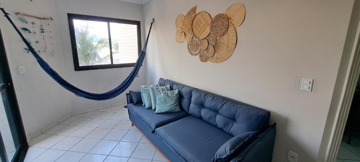 Apartamento, 3 quartos, 95 m² - Foto 37