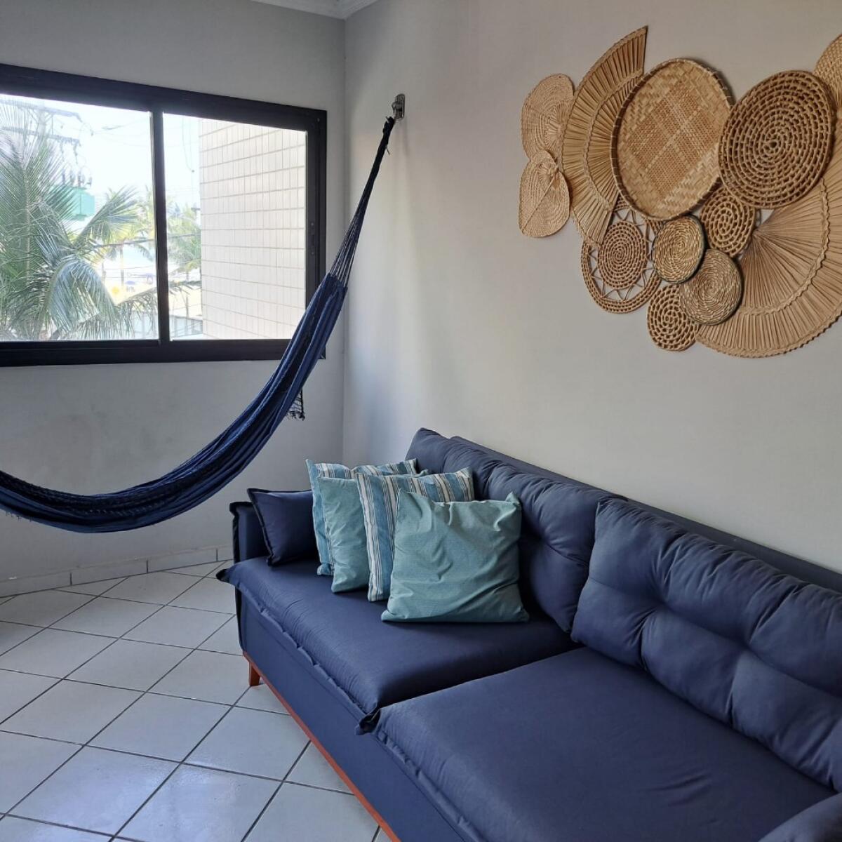 Apartamento, 3 quartos, 95 m² - Foto 38