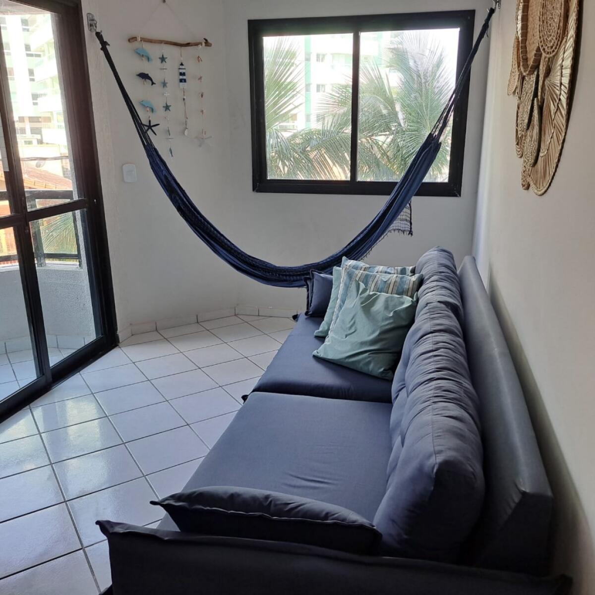 Apartamento, 3 quartos, 95 m² - Foto 40