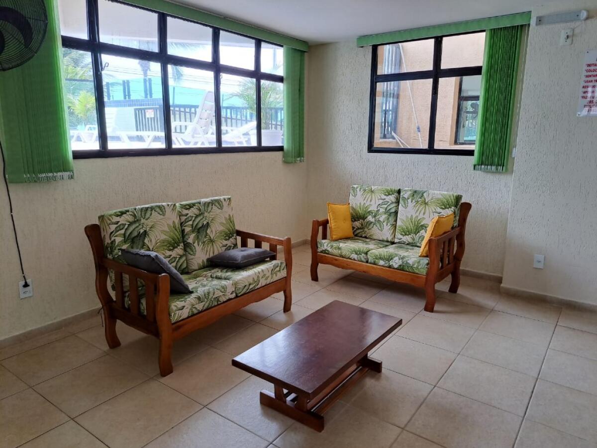 Apartamento, 3 quartos, 95 m² - Foto 42