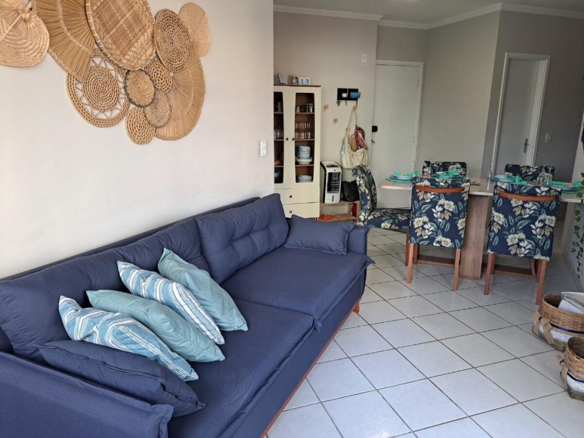 Apartamento, 3 quartos, 95 m² - Foto 44