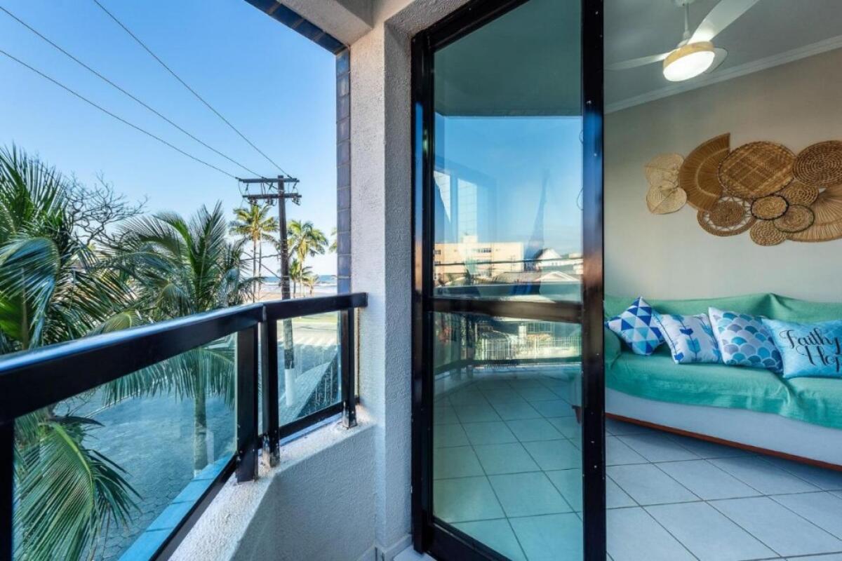Apartamento, 3 quartos, 95 m² - Foto 46