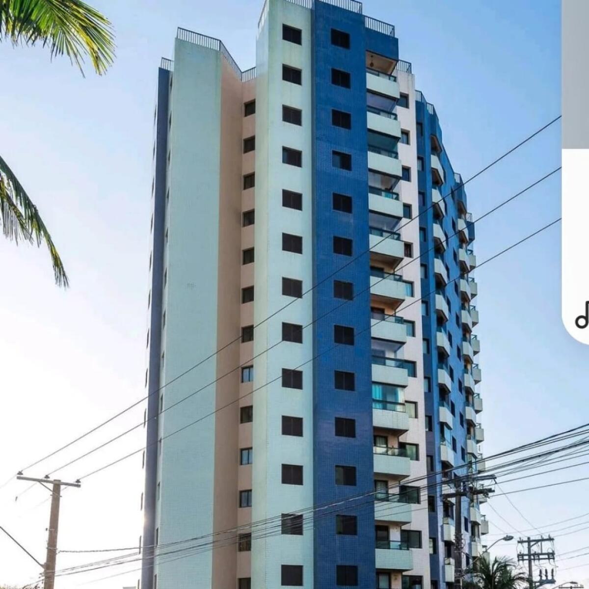 Apartamento, 3 quartos, 95 m² - Foto 47