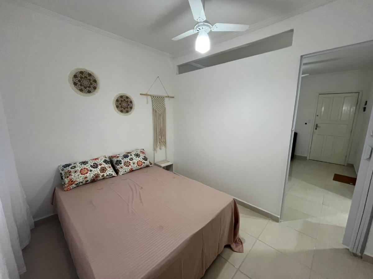 Apartamento, 1 quarto, 30 m² - Foto 13