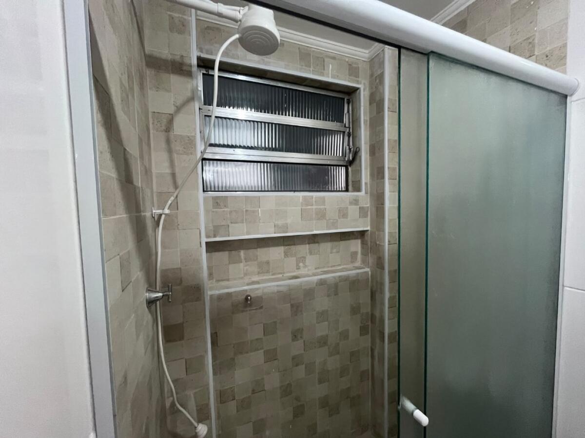 Apartamento, 1 quarto, 30 m² - Foto 11