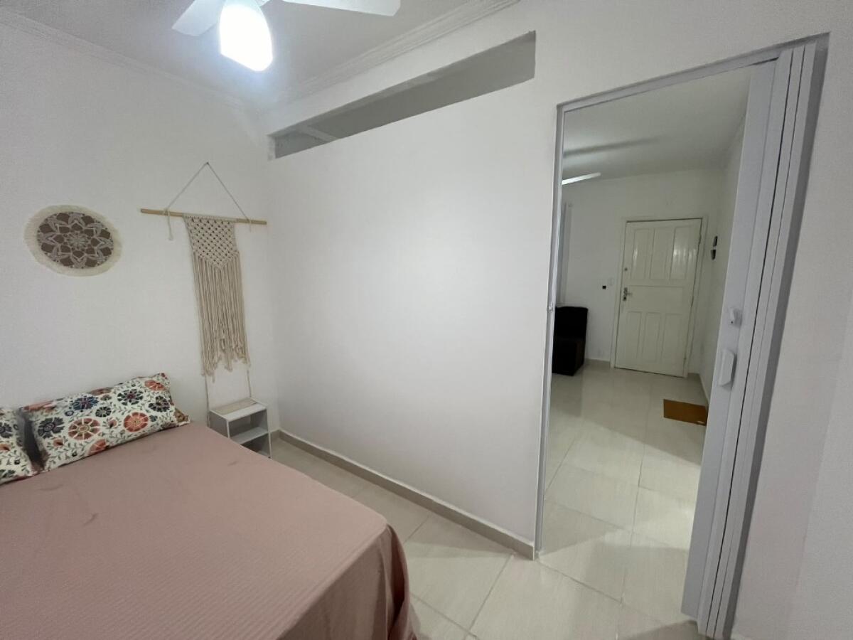 Apartamento, 1 quarto, 30 m² - Foto 14