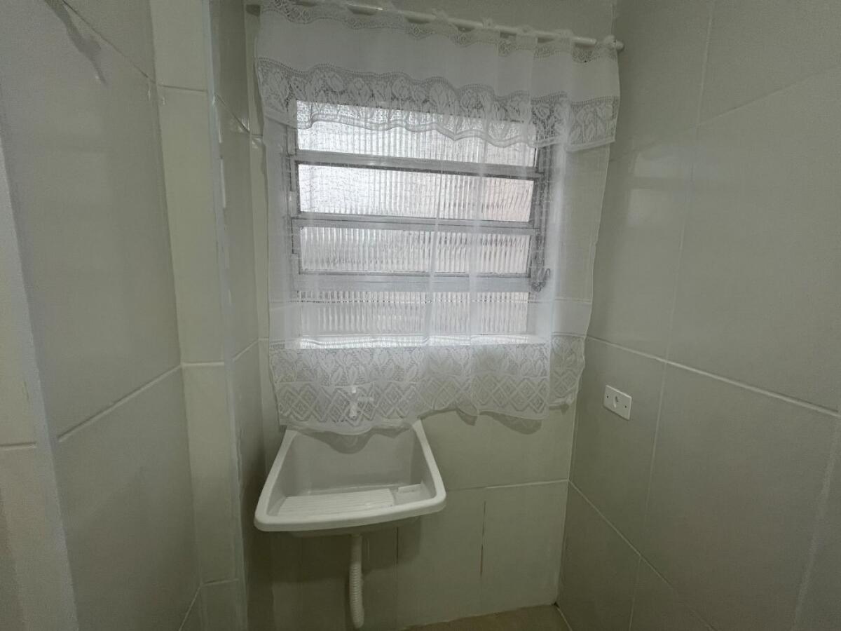 Apartamento, 1 quarto, 30 m² - Foto 9