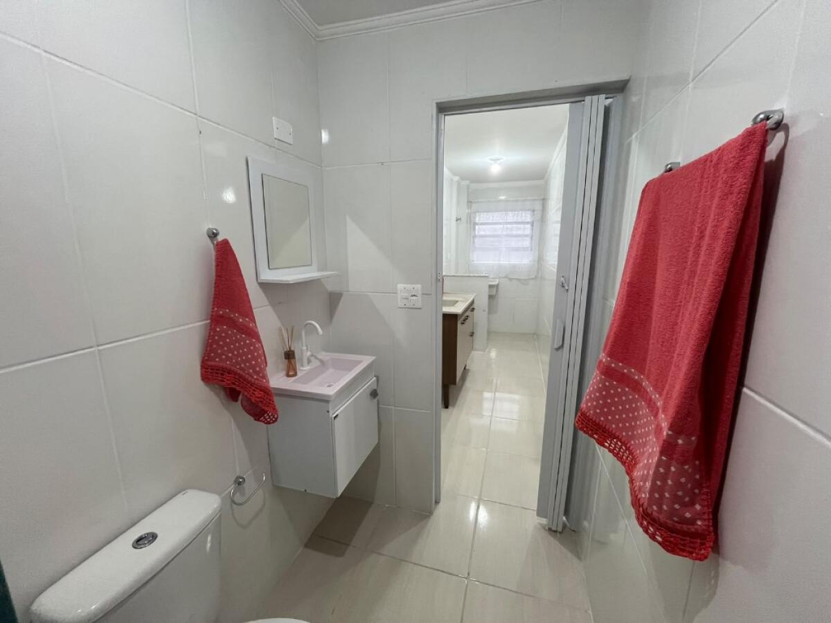 Apartamento, 1 quarto, 30 m² - Foto 12