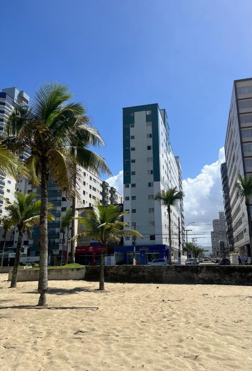 Apartamento, 1 quarto, 30 m² - Foto 16